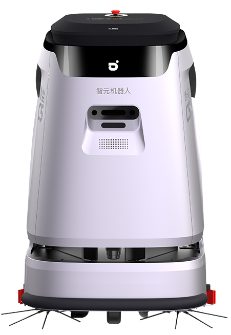bbin宝盈绝尘C5